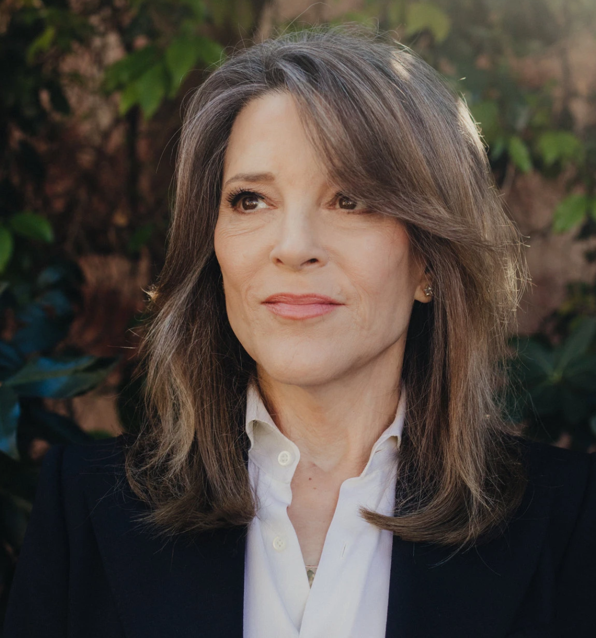 Screen Shot 2020-12-29 at 3.47.20 PM