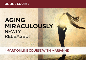 348x245_course_agingmiraculously_073017