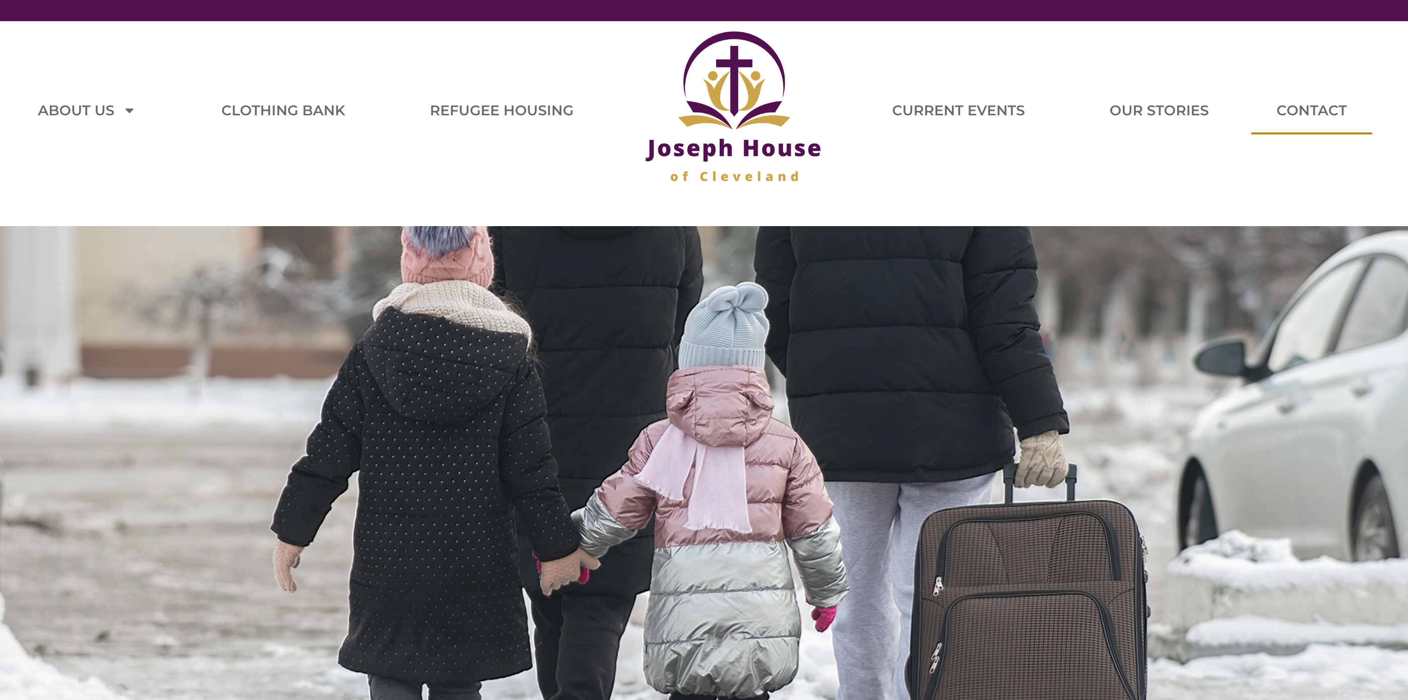 Screen Shot 2022-10-27 at 9.09.49 AM